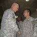MNC-I Commander Visits 3rd HBCT