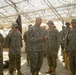 MNC-I Commander Visits 3rd HBCT