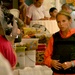 Katie Couric in Iraq