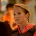 Katie Couric in Iraq