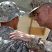 Chairman of the Joint Chiefs of Staff makes final visit to Afghanistan befo