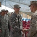 Chairman of the Joint Chiefs of Staff makes final visit to Afghanistan befo