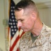 Chairman of the Joint Chiefs of Staff makes final visit to Afghanistan befo