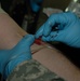 Saving Lives Becomes Second Nature for Army Medics