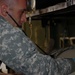 Saving Lives Becomes Second Nature for Army Medics