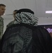 Sheiks Meet to Reconcile in Western Rashid