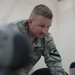 15th PSB teams make CAC cards faster, easier
