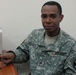 15th PSB teams make CAC cards faster, easier