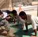 Soldiers Help Legitimize Concerned Citizens