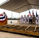 Pacific Warfighting Center expected in 2009