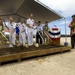 Pacific Warfighting Center expected in 2009