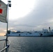 USNS Comfort Mission Continues in Haiti