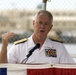 Pacific Warfighting Center expected in 2009
