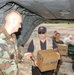 SOUTHCOM deploys disaster assessment team to Nicaragua