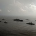 U.S. Navy and Multi-National Forces Of the Coast of Panama