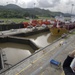 U.S. Navy at PANAMAX 2007