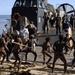 Secretary of the Navy Visits Australia, Singapore, Soloman Islands