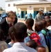 New additions to Djiboutian schools help children's education