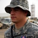 Mountain Soldier Awarded Soldier?s Medal
