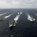 Standing North Atlantic Treaty Organization Maritime Group