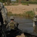 Soldiers conduct town assessment