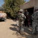 Soldiers conduct town assessments