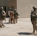 Marines keep area safe during Operation Street Sweeper II