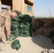 Marines keep area safe during Operation Street Sweeper II