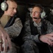 Chairman of the Joint Chiefs of Staff Marine Gen. Peter Pace Visits Iraq