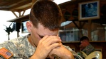 Image 18: Air Cavalry remembers 9/11 at prayer breakfast
