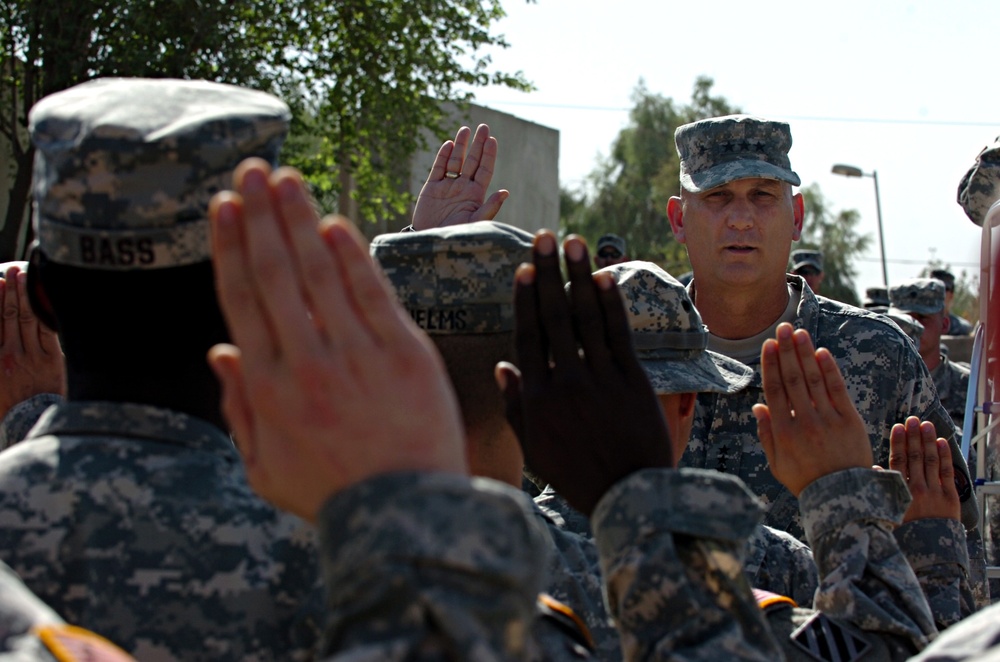 Sept. 11 Memorial Ceremony
