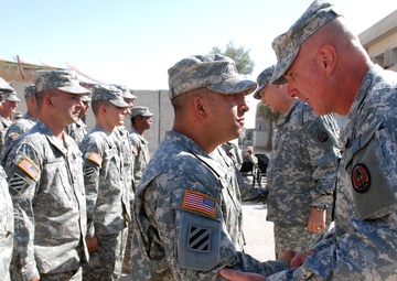 Sept. 11 Memorial Ceremony