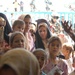 Hor Al Bosh Medical Operation