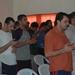 Detainees Released