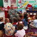 Soldiers Help Kids Remember 9-11