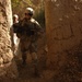 Soldiers, Iraqis clear out al-Qaeda along Tigris