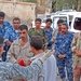 Iraqi Training