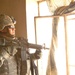 82nd Airborne, MNC-I Sgt. Maj. in Siniyah