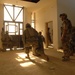 82nd Airborne, MNC-I Sgt. Maj. in Siniyah