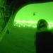 25th ID Soldiers Conduct Air Assault Mission