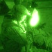 25th ID Soldiers Conduct Air Assault Mission