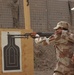 Soldiers Train Iraqi Army Recruits