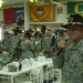 1st Cavalry celebrates 86th birthday in Iraq