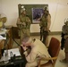 Marines Travel to Forward Operating Base Riviera