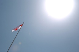 Operation Iraqi Freedom