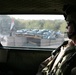 Marines, Army, Serch for IEDs in Fallujah