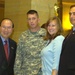 Minnesota Military Appreciation Fund Purple Heart Grant
