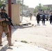 Regimental Combat Team 6 Patrols Fallujah