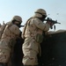 Tongan Marines prepare for Iraq mission