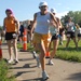 Ragnar Relay Great River Race